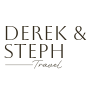 Derek and Steph Travel